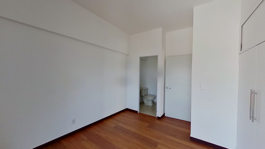 venta-departamento-colonia-el-gas-azcapotzalco4-27255