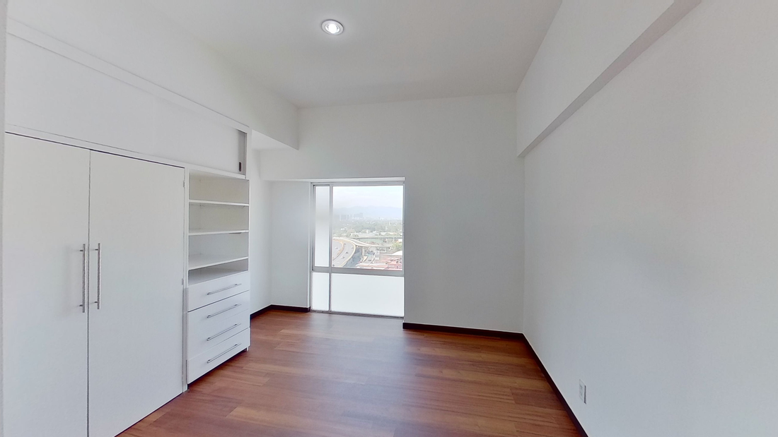 venta-departamento-colonia-el-gas-azcapotzalco8-27255