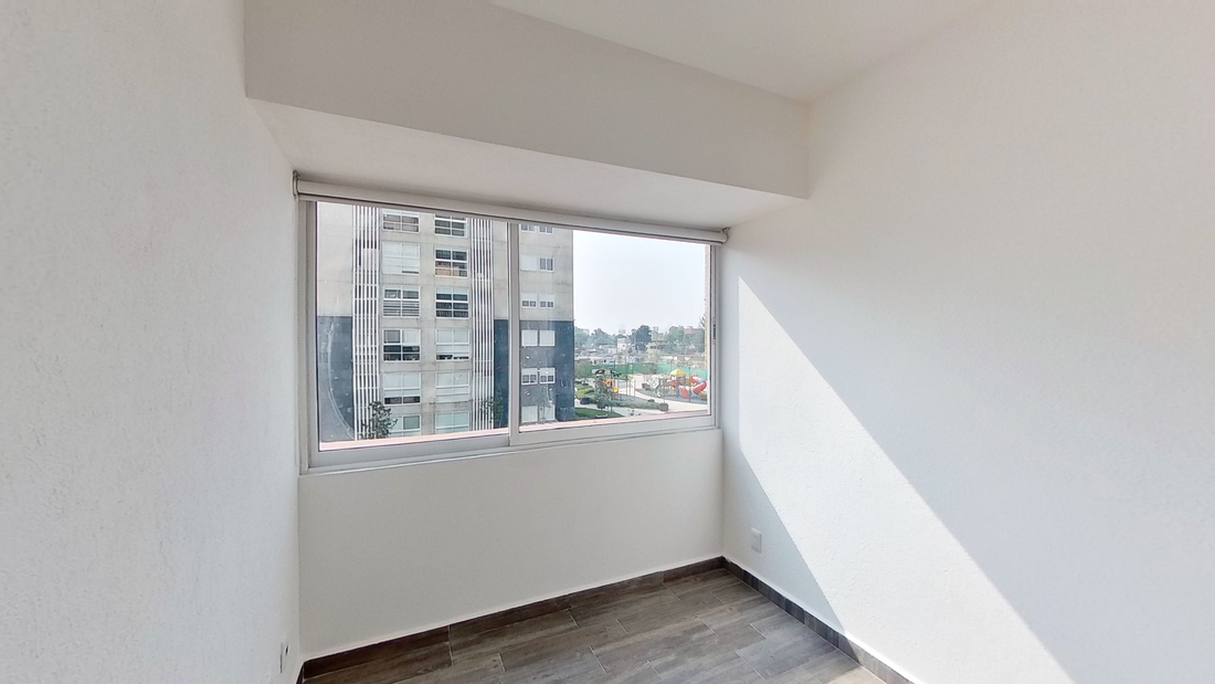 venta-departamento-colonia-el-gas9-25966