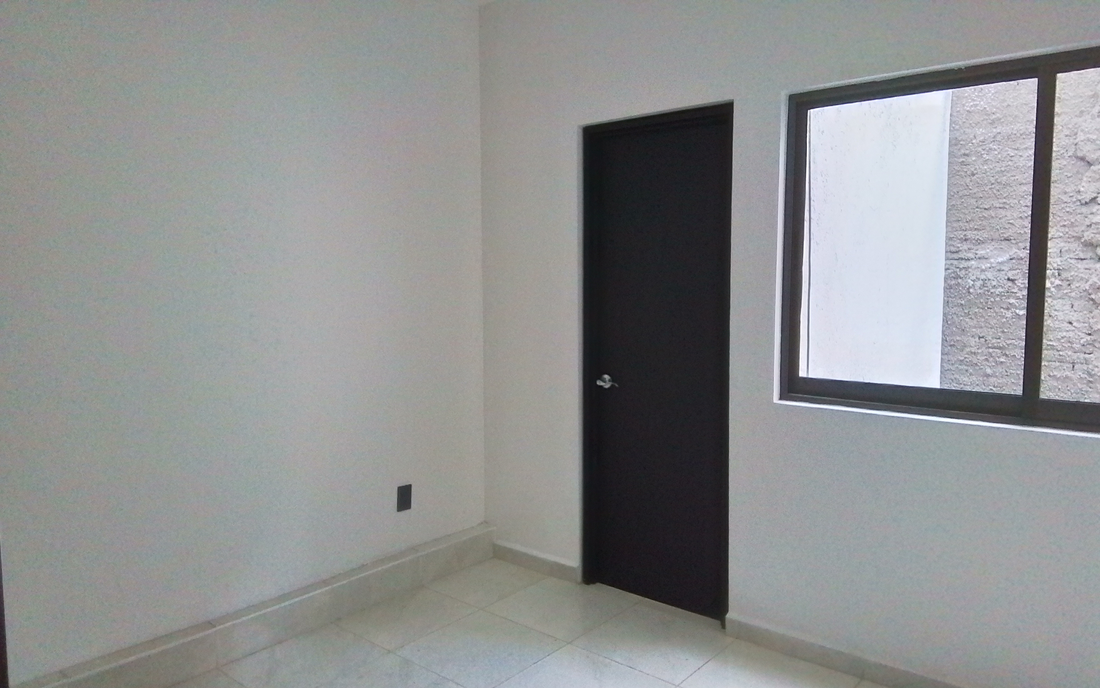 venta-departamento-colonia-lamos10-30593