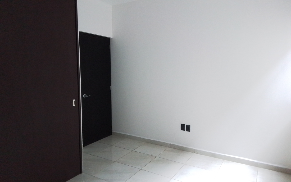 venta-departamento-colonia-lamos11-30593