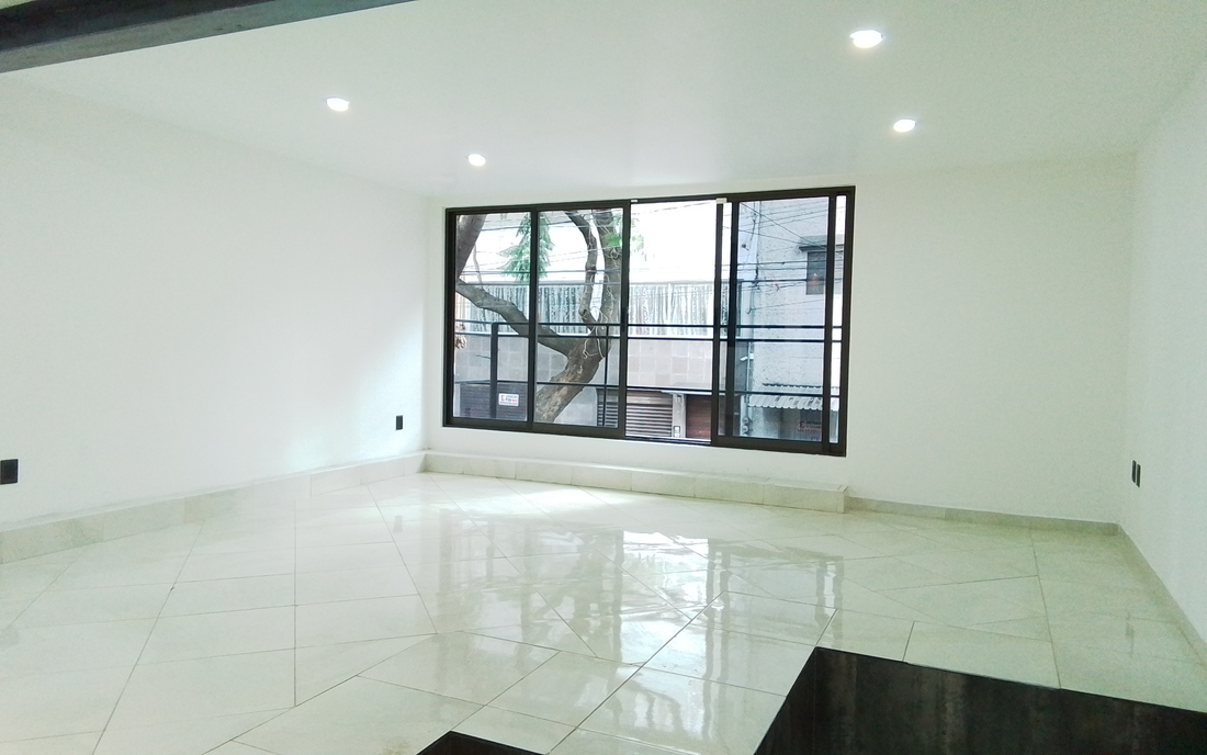 venta-departamento-colonia-lamos12-30593