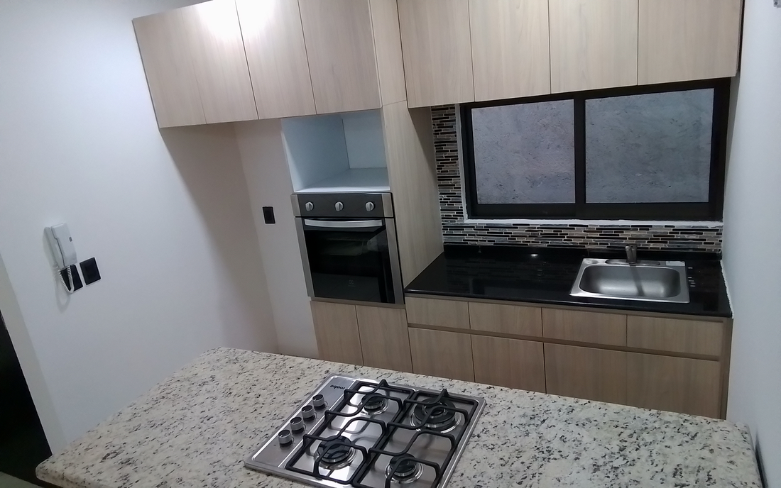 venta-departamento-colonia-lamos14-30593