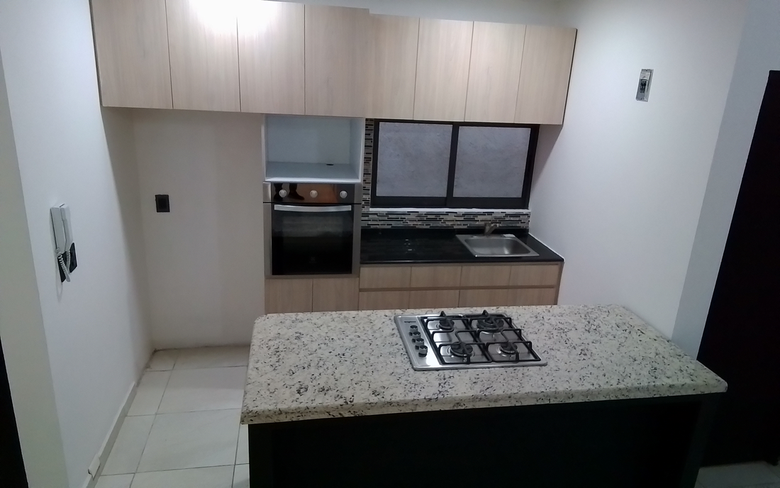 venta-departamento-colonia-lamos16-30593