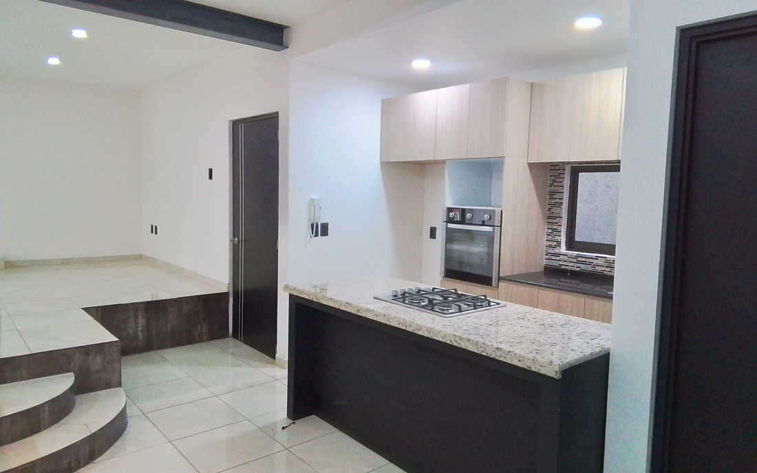 venta-departamento-colonia-lamos17-30593