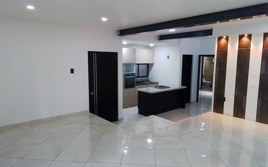 venta-departamento-colonia-lamos18-30593