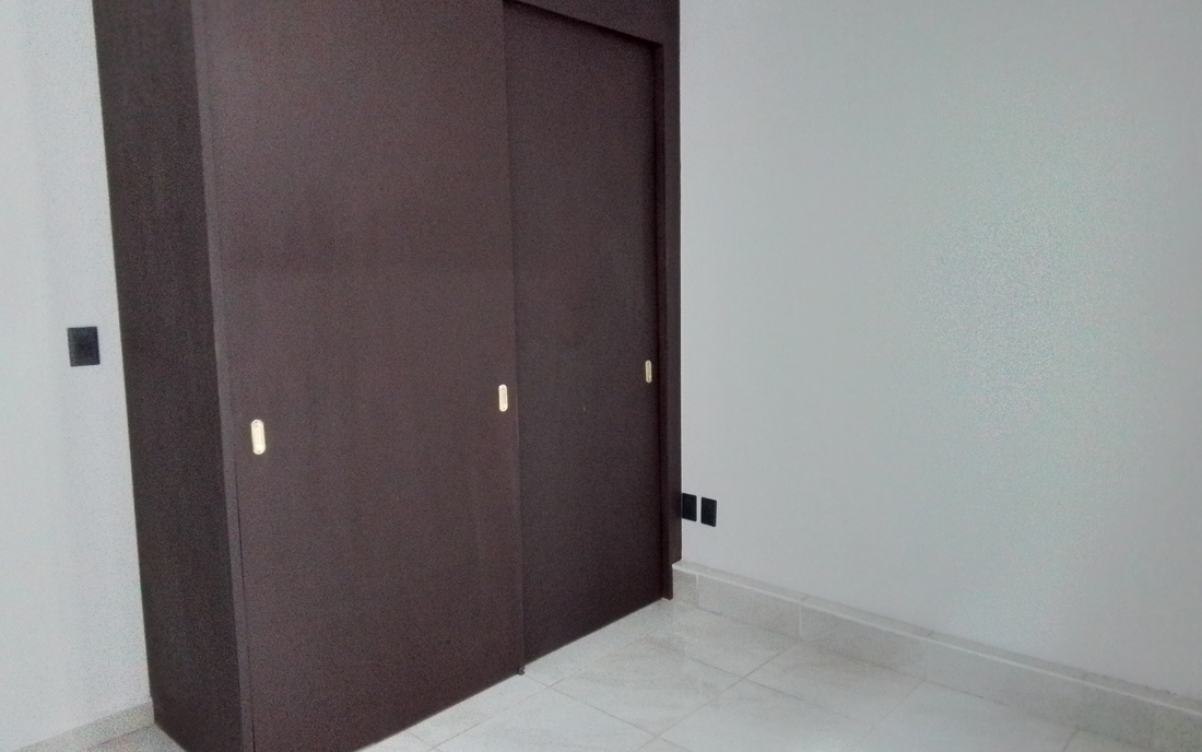 venta-departamento-colonia-lamos8-30593