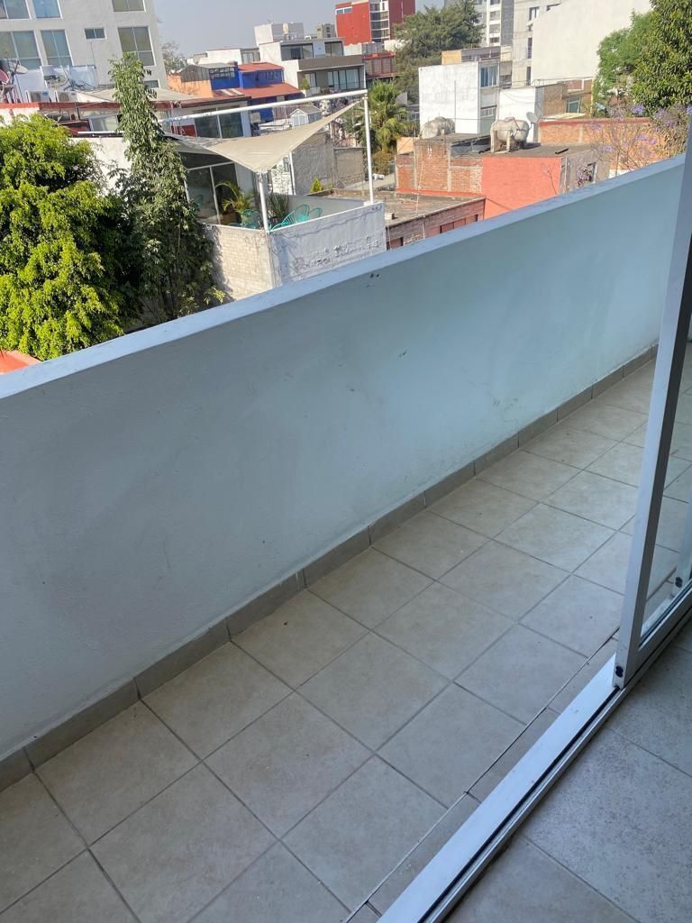 venta-departamento-colonia-napoles11-29966