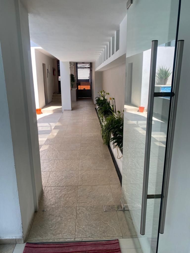 venta-departamento-colonia-napoles8-29966