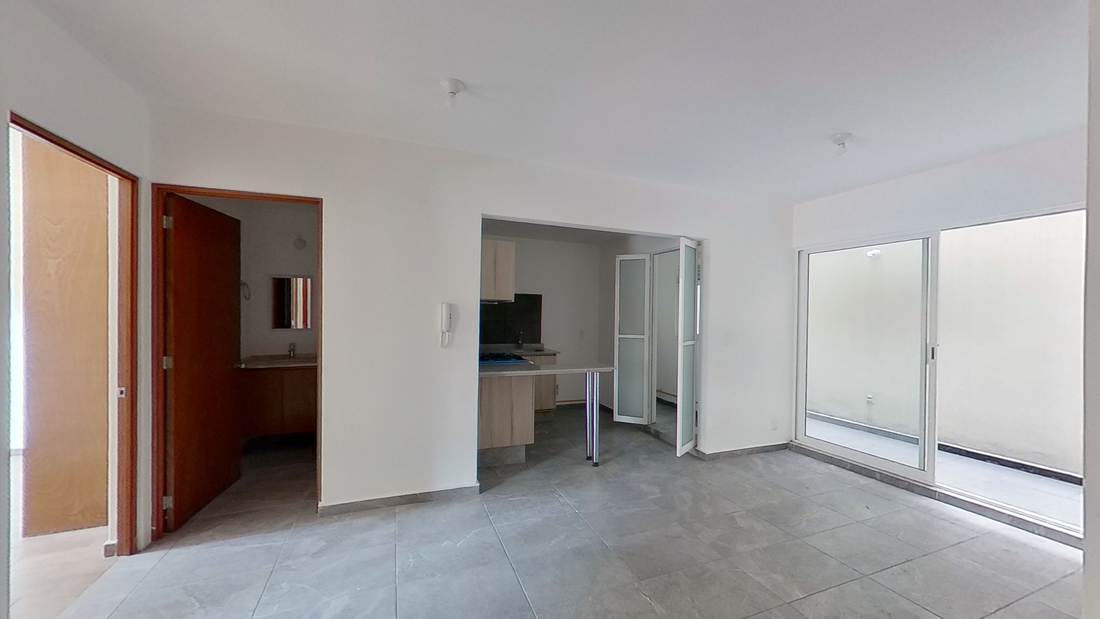 venta-departamento-colonia-narvarte-poniente15-30694