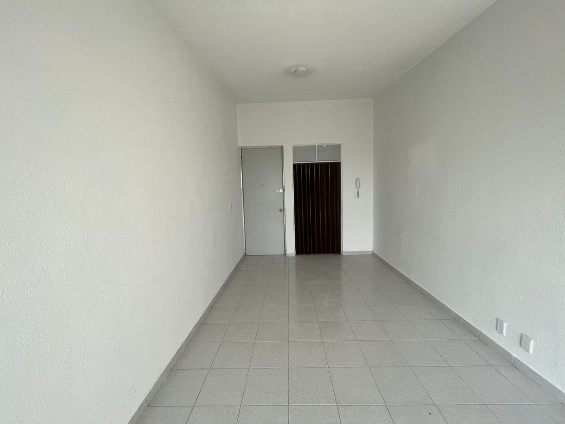 venta-departamento-colonia-pasteros-azcapotzalco10-26430