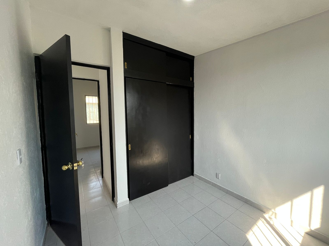 venta-departamento-colonia-pasteros-azcapotzalco11-26430