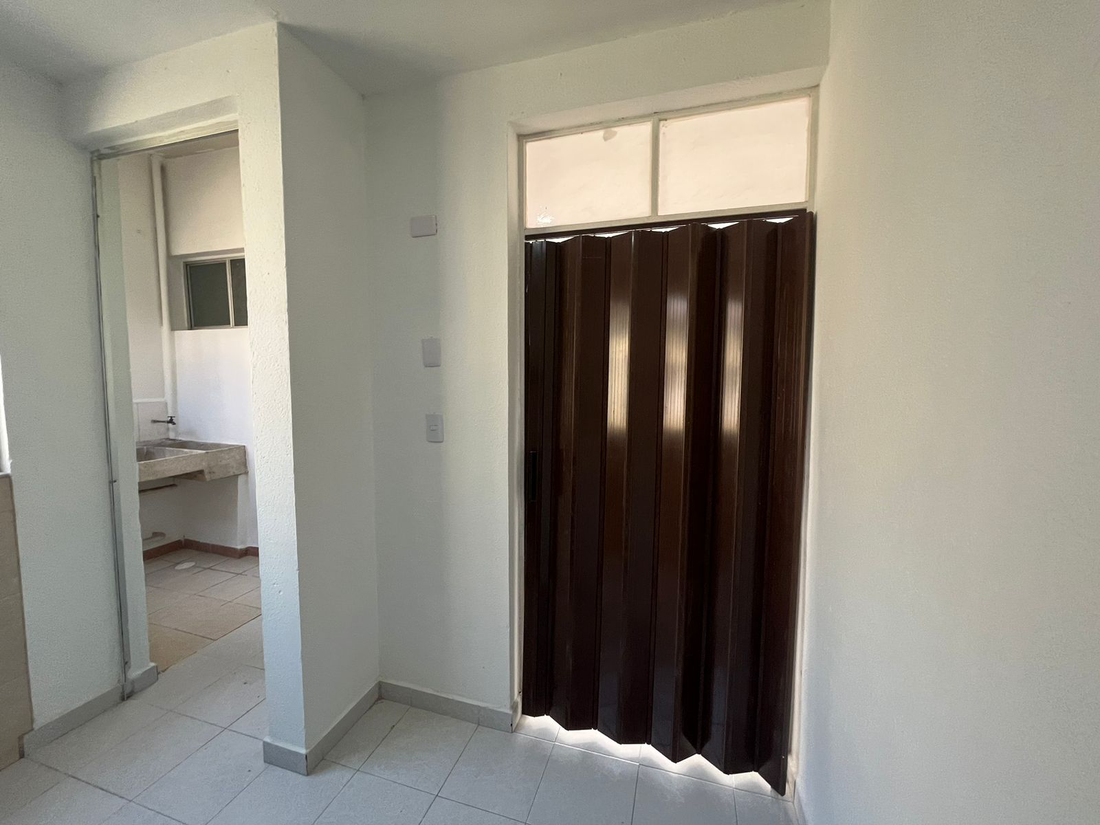 venta-departamento-colonia-pasteros-azcapotzalco13-26430