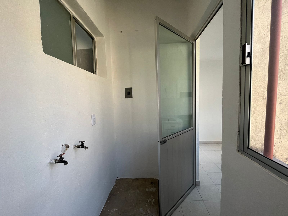 venta-departamento-colonia-pasteros-azcapotzalco14-26430