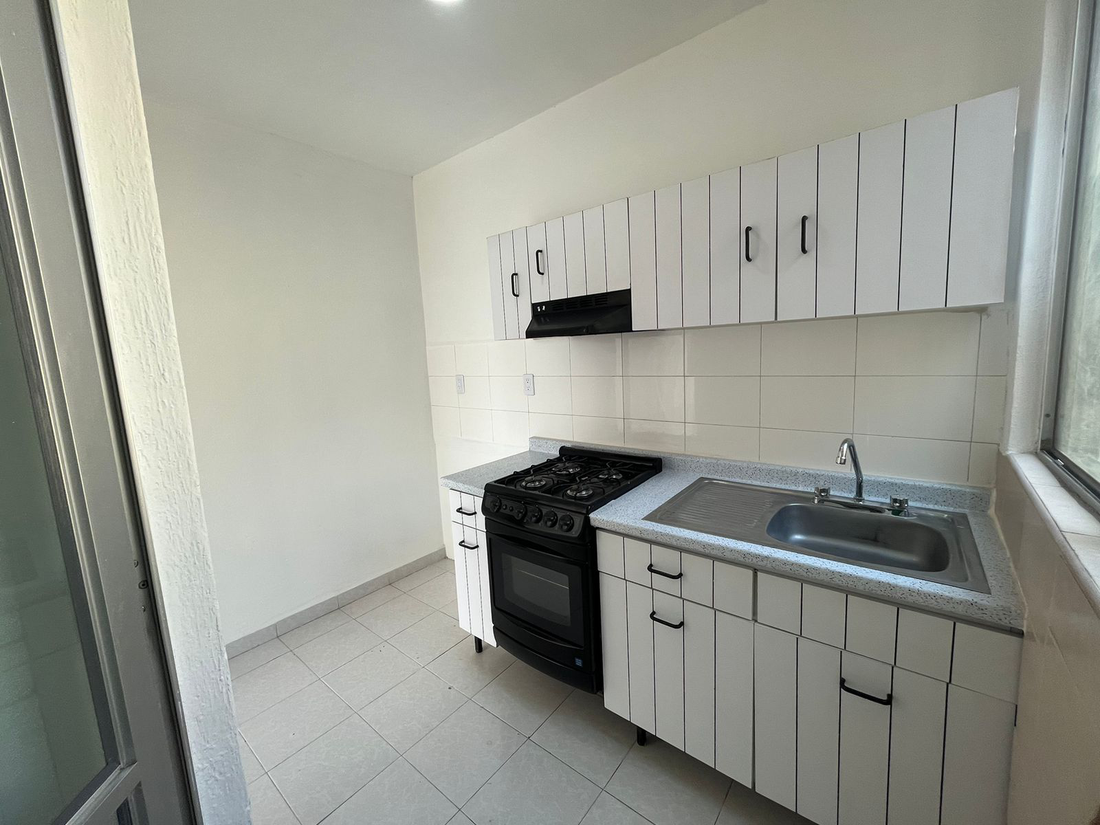 venta-departamento-colonia-pasteros-azcapotzalco17-26430