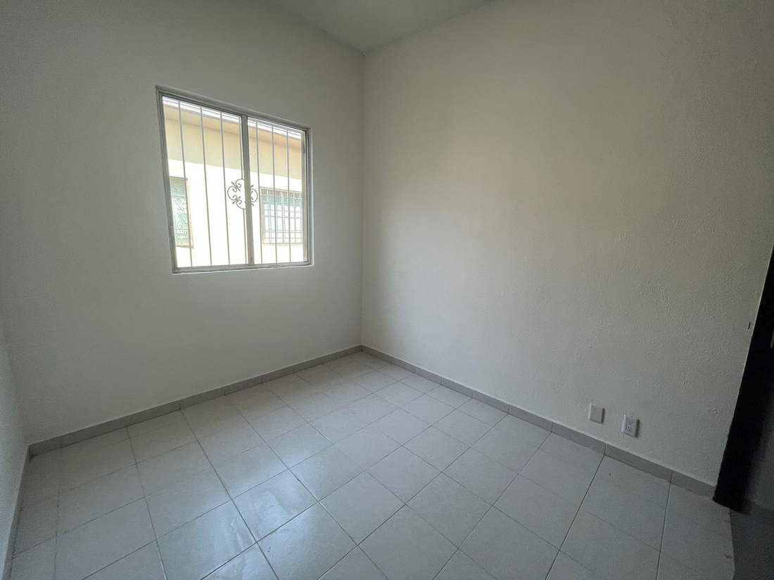 venta-departamento-colonia-pasteros-azcapotzalco6-26430