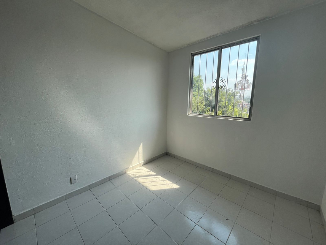 venta-departamento-colonia-pasteros-azcapotzalco8-26430