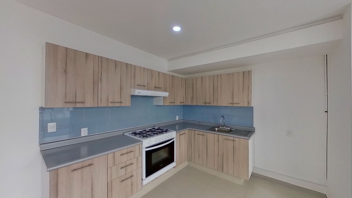 venta-departamento-colonia-portales-norte10-30537