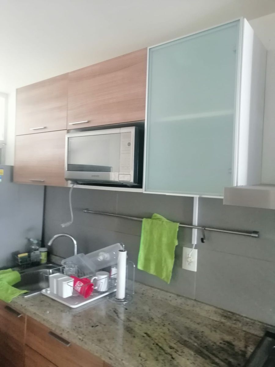 venta-departamento-colonia-roma-sur15-35837