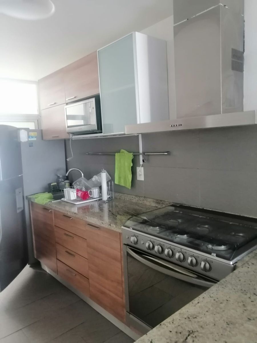 venta-departamento-colonia-roma-sur16-35837