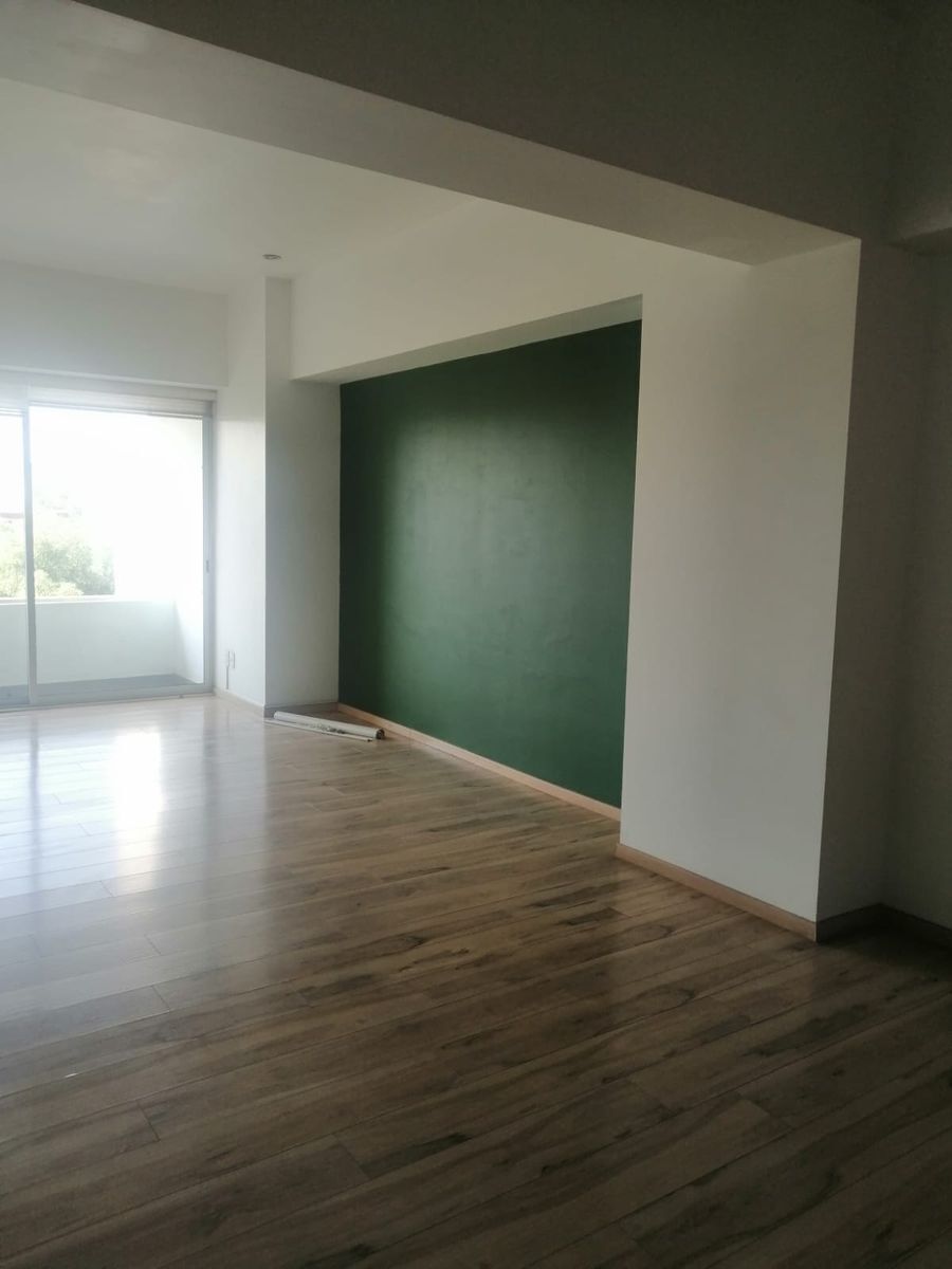 venta-departamento-colonia-roma-sur17-35837