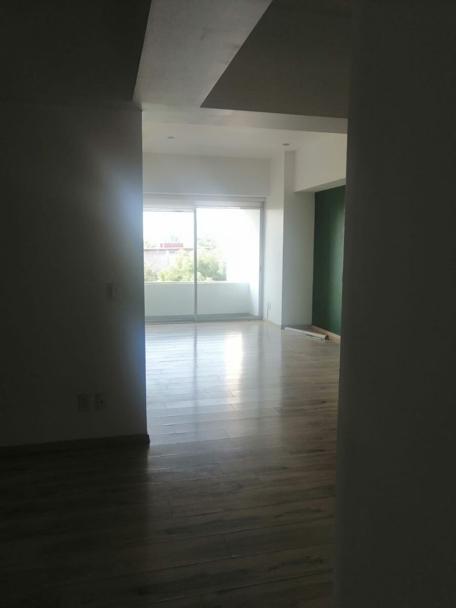 venta-departamento-colonia-roma-sur18-35837