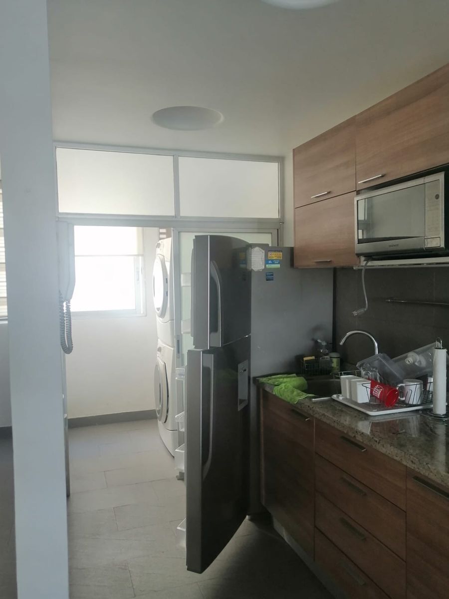 venta-departamento-colonia-roma-sur19-35837