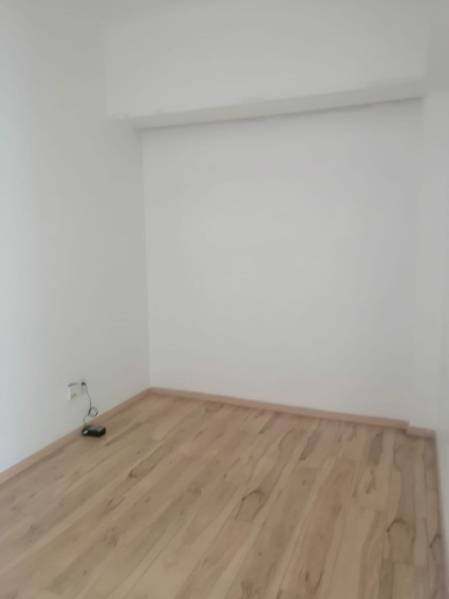 venta-departamento-colonia-roma-sur24-35837