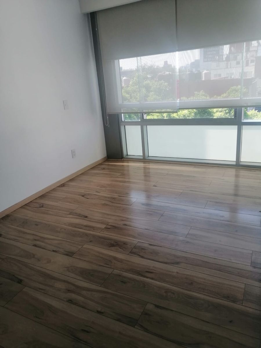 venta-departamento-colonia-roma-sur27-35837