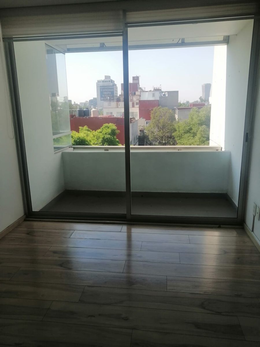 venta-departamento-colonia-roma-sur28-35837