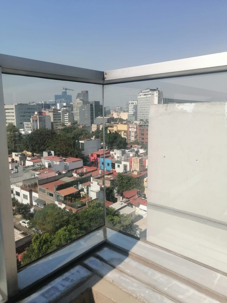 venta-departamento-colonia-roma-sur9-35837