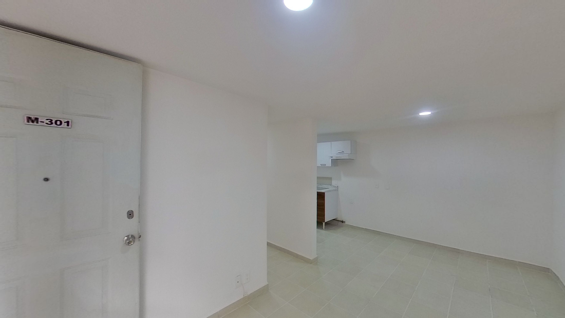 venta-departamento-colonia-santa-barbara-azcapotzalco11-25965