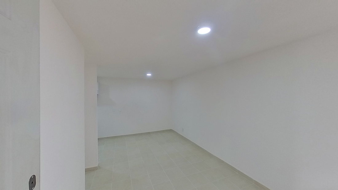 venta-departamento-colonia-santa-barbara-azcapotzalco12-25965