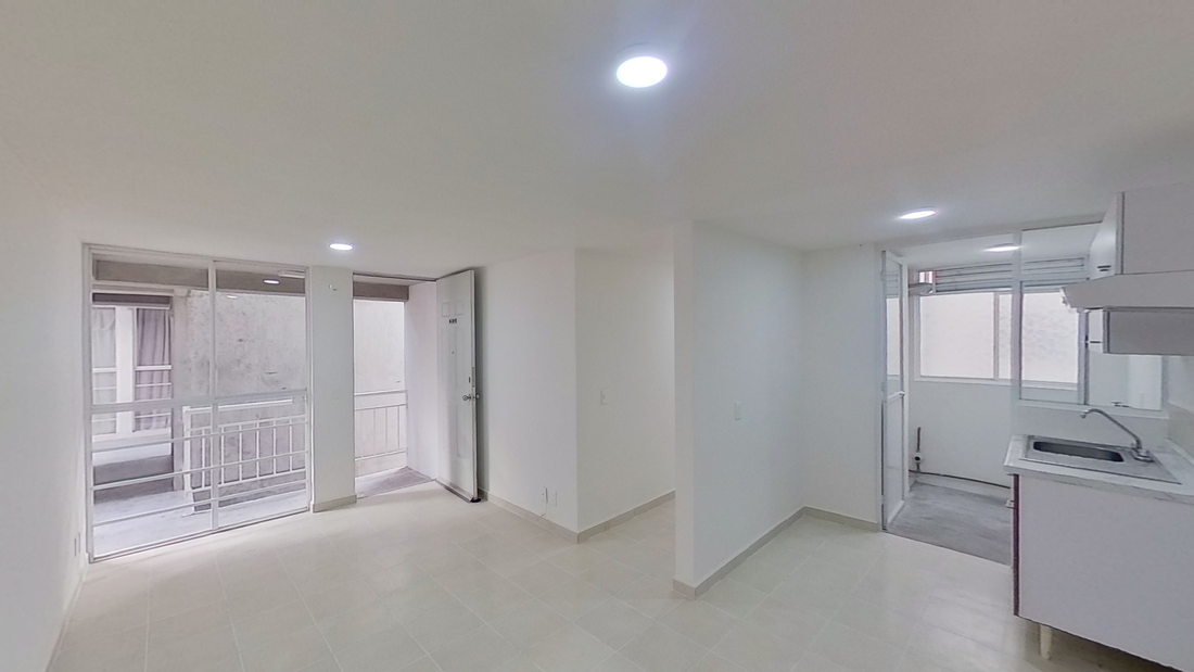 venta-departamento-colonia-santa-barbara-azcapotzalco13-25965