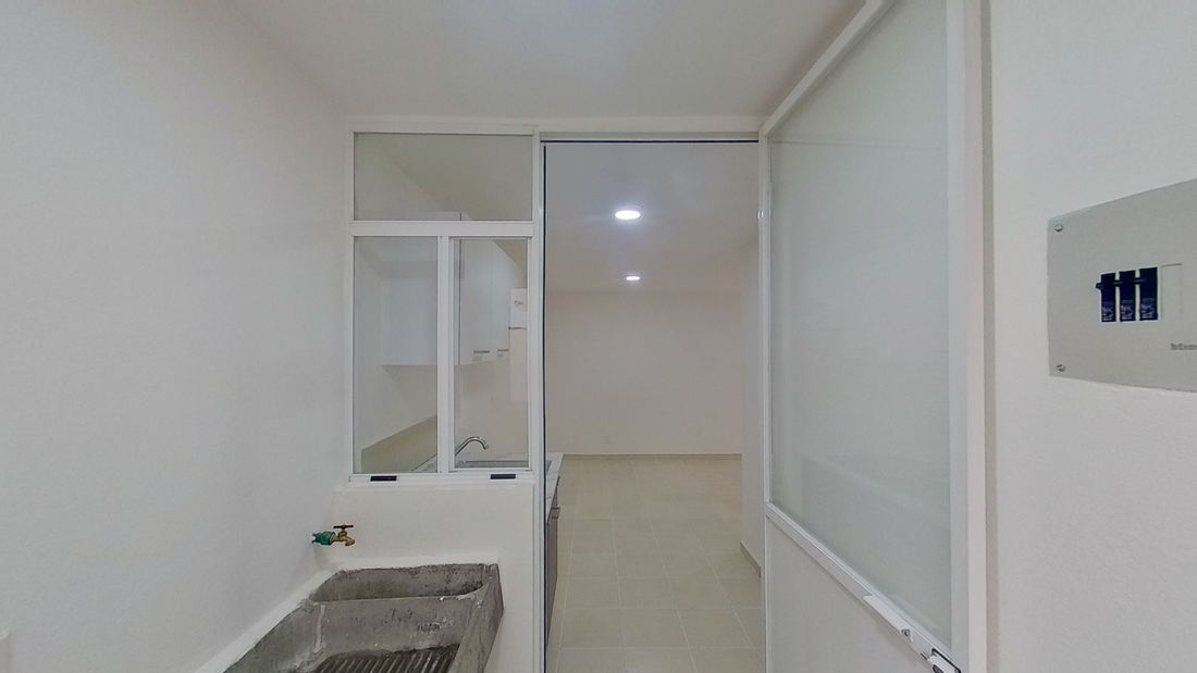 venta-departamento-colonia-santa-barbara-azcapotzalco2-25965