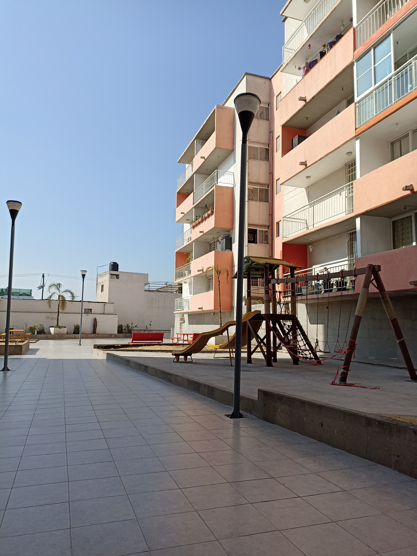 venta-departamento-colonia-santa-barbara-azcapotzalco3-25965