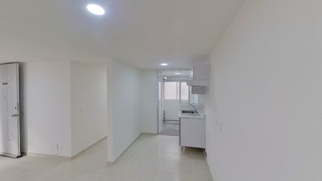 venta-departamento-colonia-santa-barbara-azcapotzalco9-25965