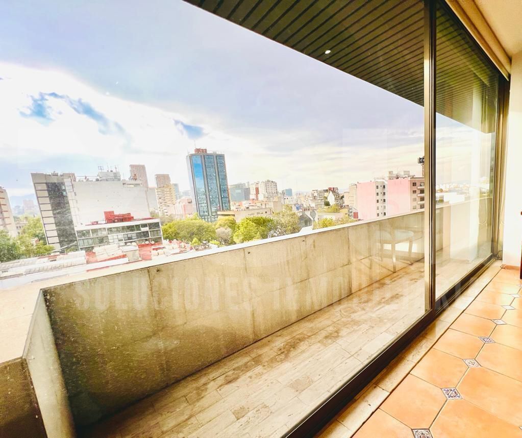 venta-departamento-con-balcn-en-polanco-emerson7-20380