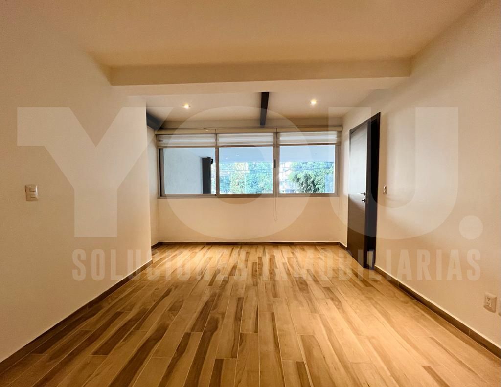 venta-departamento-con-balcn-polanco14-20377