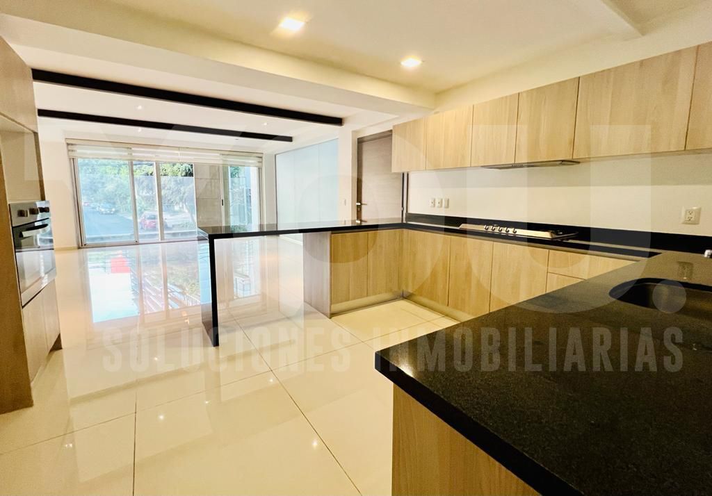 venta-departamento-con-balcn-polanco2-20377