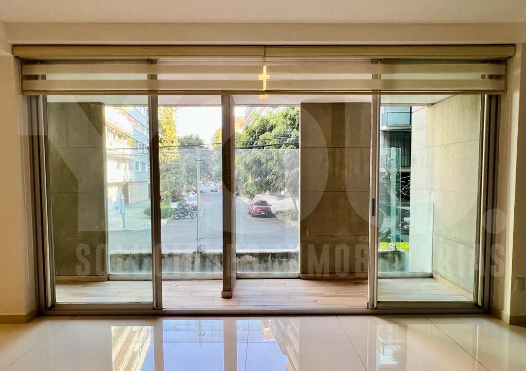 venta-departamento-con-balcn-polanco5-20377