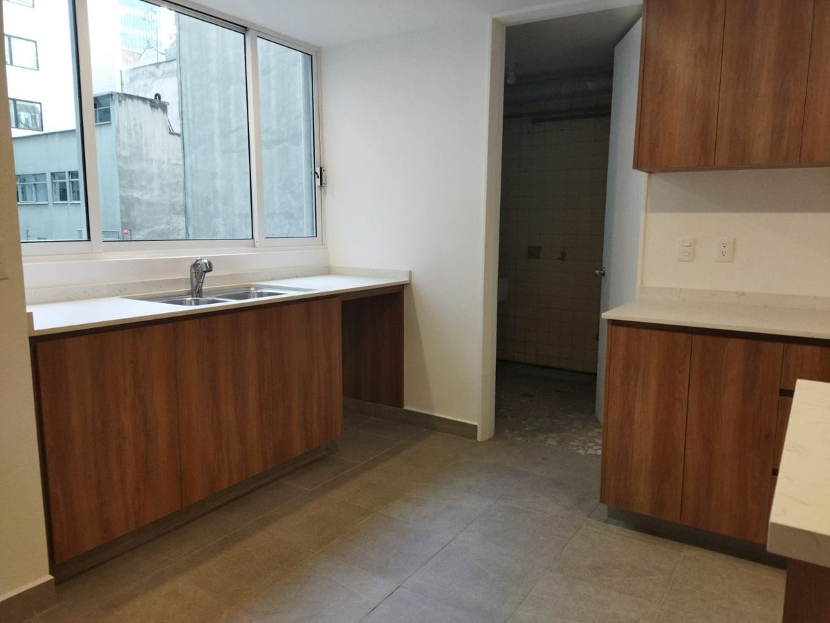 venta-departamento-con-balcn-totalmente-remodelado-en-polanco11-21220