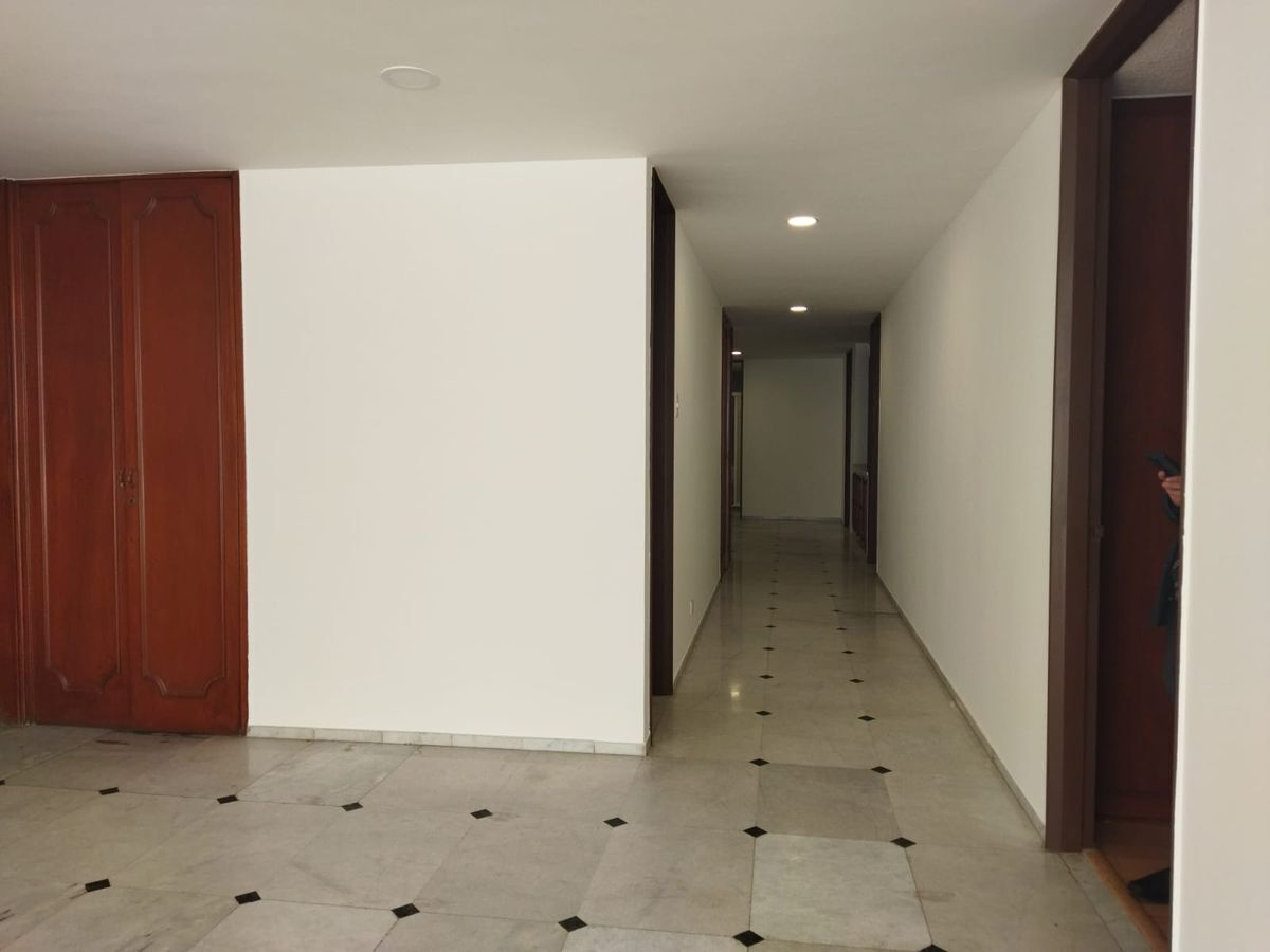 venta-departamento-con-balcn-totalmente-remodelado-en-polanco13-21220