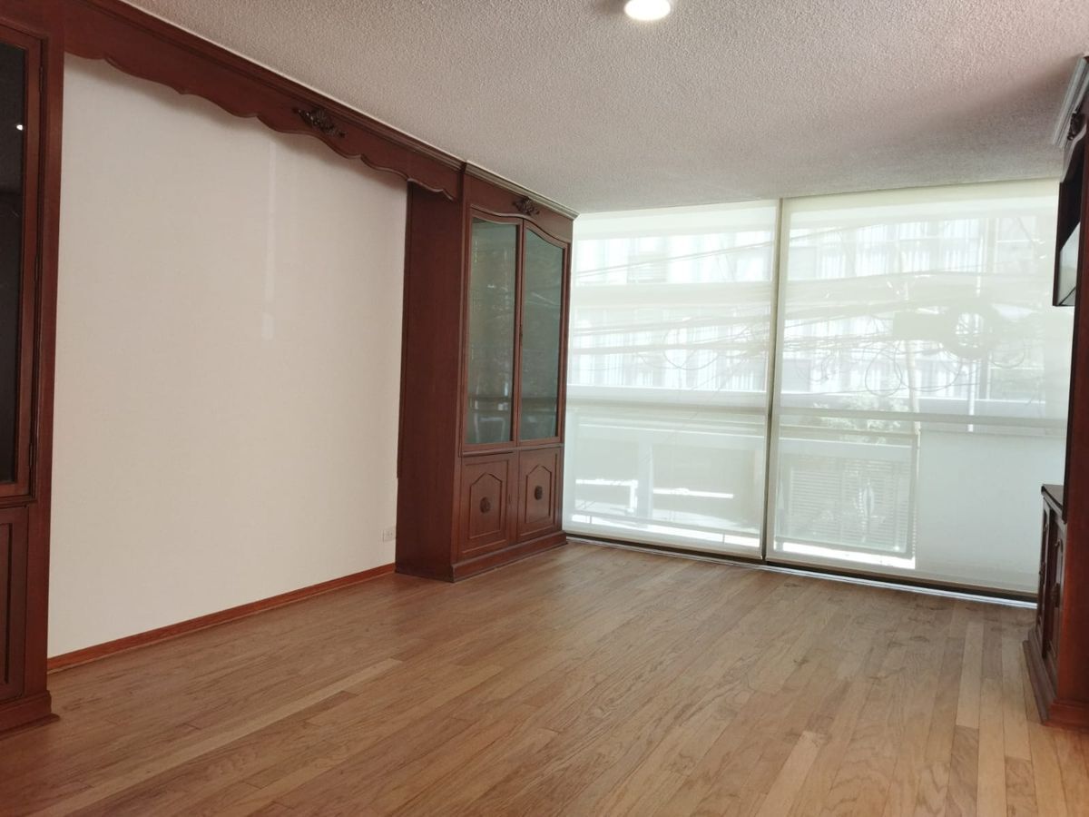 venta-departamento-con-balcn-totalmente-remodelado-en-polanco14-21220