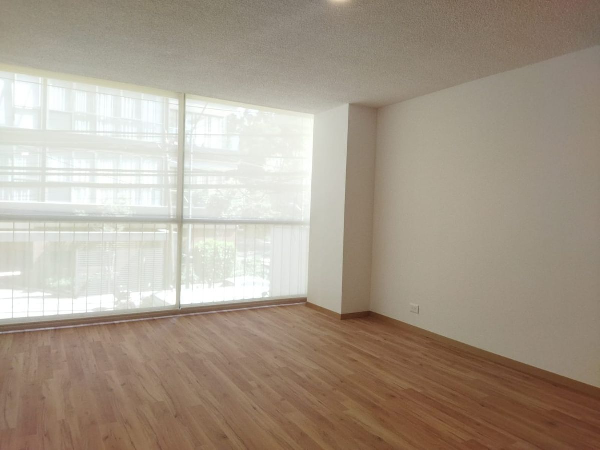 venta-departamento-con-balcn-totalmente-remodelado-en-polanco15-21220