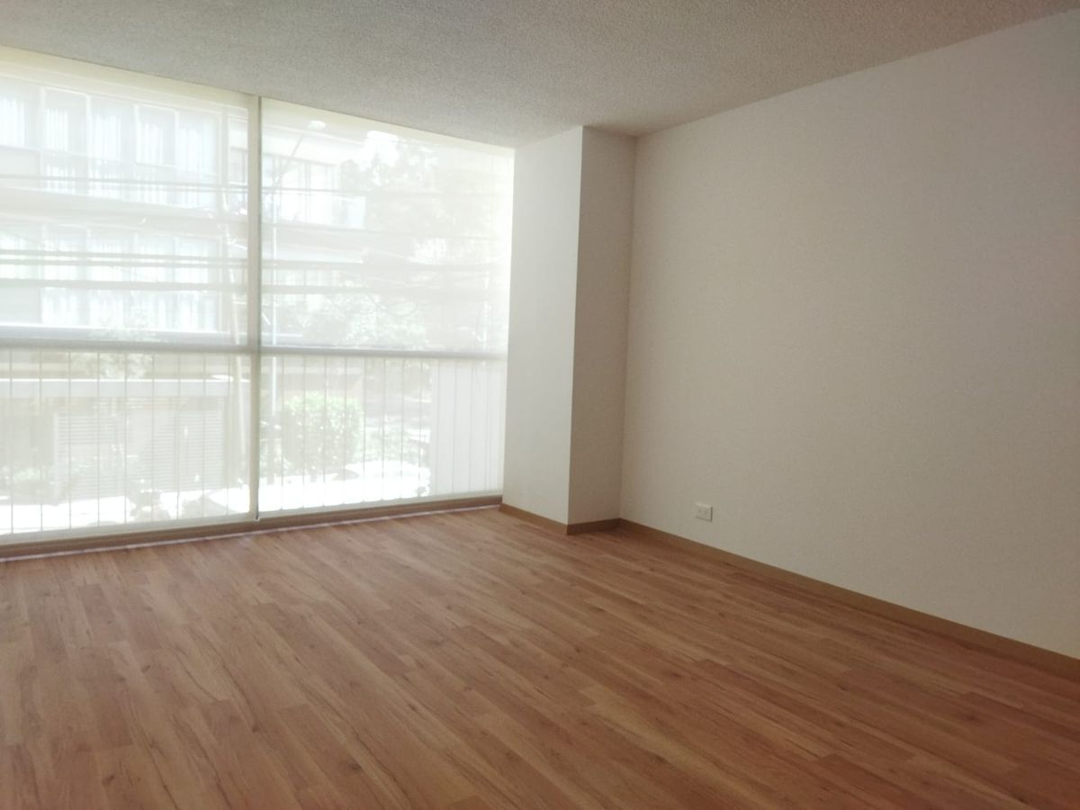 venta-departamento-con-balcn-totalmente-remodelado-en-polanco17-21220