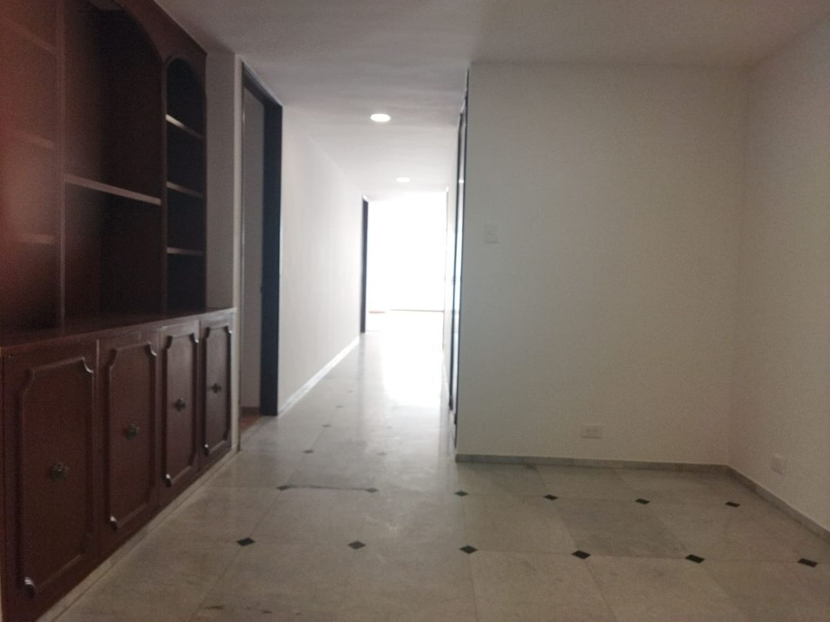 venta-departamento-con-balcn-totalmente-remodelado-en-polanco19-21220