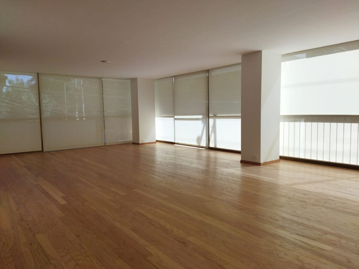 venta-departamento-con-balcn-totalmente-remodelado-en-polanco2-21220