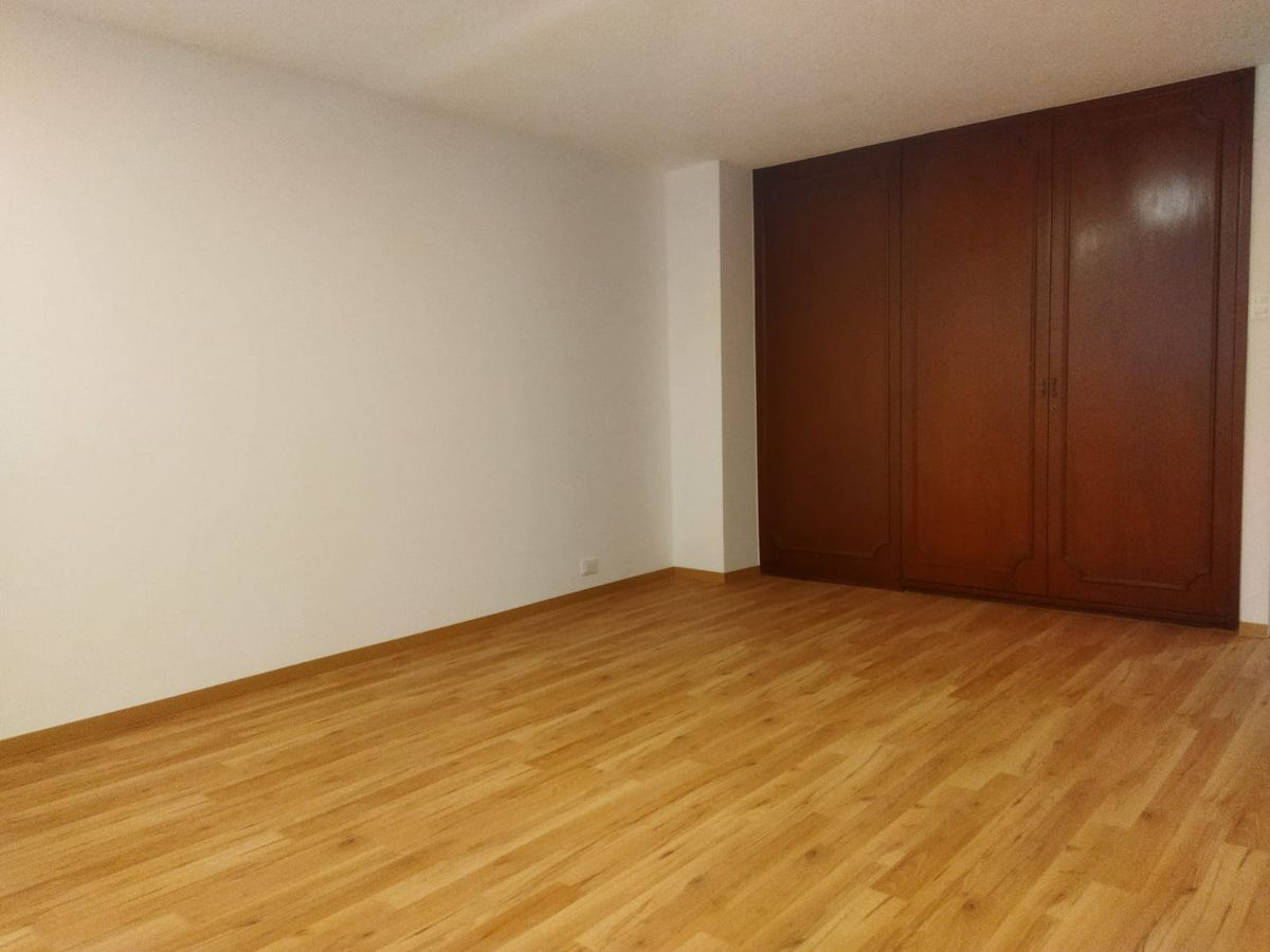 venta-departamento-con-balcn-totalmente-remodelado-en-polanco20-21220