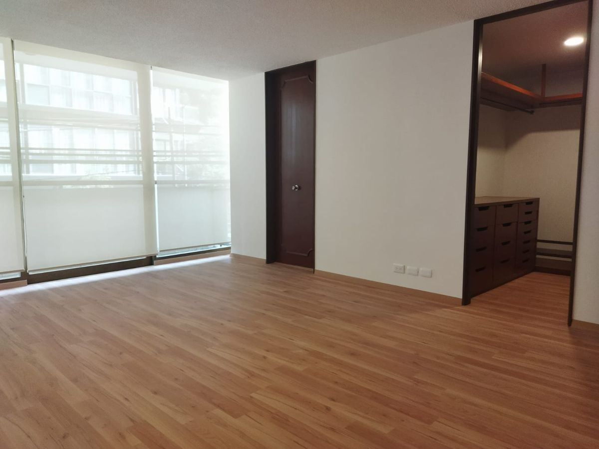 venta-departamento-con-balcn-totalmente-remodelado-en-polanco21-21220